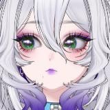 🦋Золотая гора дракоши Amikiri_AL🦋