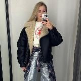 №1 КАНАЛ | стиль и мода