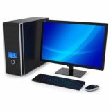 COMPUTER SOFTWARES OFFICIAL TELEGRAM