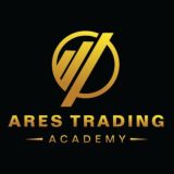 Arès Trading