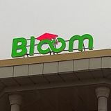 CAMBRIDGE O’QUV MARKAZI 🌐