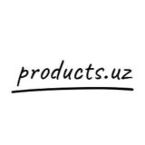 Products.uz🇺🇸