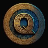 Qazaq chain чат