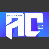 ➤ Edit, CG & VFX | PRO