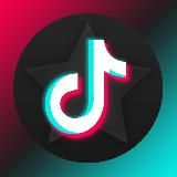 NewSocial Media