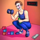 Бутовский психолог Chat