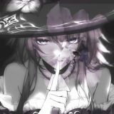 ᅠᅠᅠᅠ🔮:𝝃𝗇𝗅𝗂𝖺𝗋໒ —ᅠᅠᅠᅠ