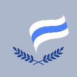 ДСРК Инфоканал