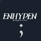 ENHYPEN || ROMANCE : UNTOLD