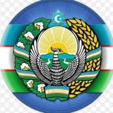 🇺🇿Samarqand Vodiy yuk markazi🇺🇿