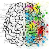 Cracks ENARM 🧠👨‍⚕