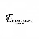 CANDY SMOKE | Elf bar opt Ukraine |