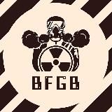 BFGBunker | Новости