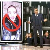 чат канала про рэп