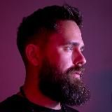 СЕРГЕЙ АНОШИН