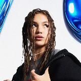 SOFI SHINE | СОФИ ШАЙН