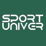 SPORTUNIVER