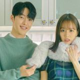 🇧🇷 My Roommate is a Gumiho/ Meu Colega de Quarto é um Gumiho🇧🇷🇰🇷