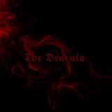 РЕСТ ≡ ᴅʀᴀᴄᴜʟᴀ