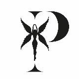 Ольга Папян