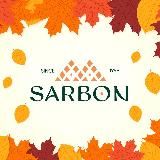 SARBON TRADE CENTER