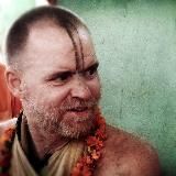 📿Аиндра пр. Лекции на русском. Новые переводы