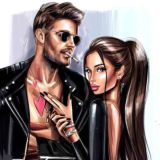 КЛЮЧ 🔐 к УСПЕХУ