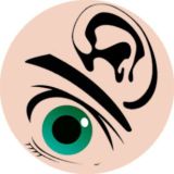 читать|слушать|смотреть