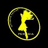 Танцы PERSIA_DANCE