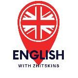 English_with_zhitskins