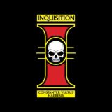 Інквізиція 59 легіону