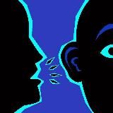 Психология власти