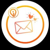 💡IDEASMARKET: 💌Комментарии/Вопросы/Отзывы 💌