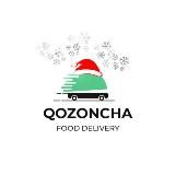 Qozoncha