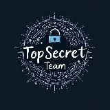 TopSecReT | Сигналы денег