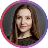 Ирина Титовец. Обсуждения