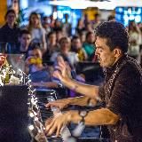 Арсений Трофим | Композитор