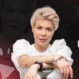 Анна Шишкова Chat