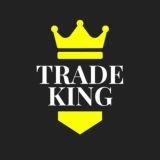 Trade King📈