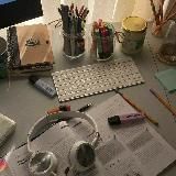 🛍𝑴𝒊𝒔𝒔 Musa Shop 🛍