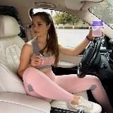 ИРИНА С ЛЮБОВЬЮ К ПОКУПКАМ