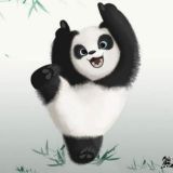 La Trivia de Panda🐼