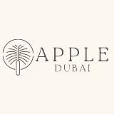 AppleDubai_msk