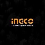 INGCO UZBEKISTAN - Официальный канал