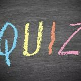 Quiz français کوئیز زبان فرانسه