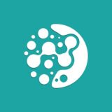 ArzDigital - ارزدیجیتال