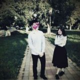 🅑🅔🅖‘🅤🅑🅞🅡🅘🅜