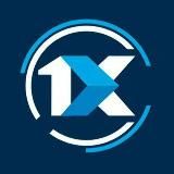 Лучшие тактики 1xbet