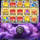 Россия казино