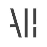 Babayants_architects